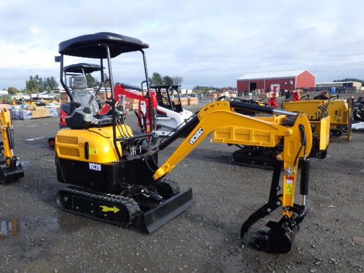 2025-vicsec-20-hydraulic-excavator-image-2