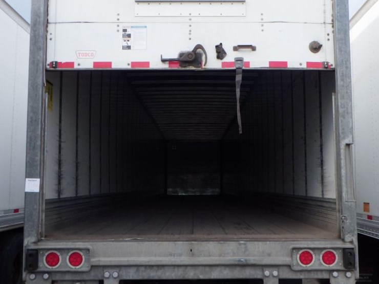 2019-stoughton-van-image-11