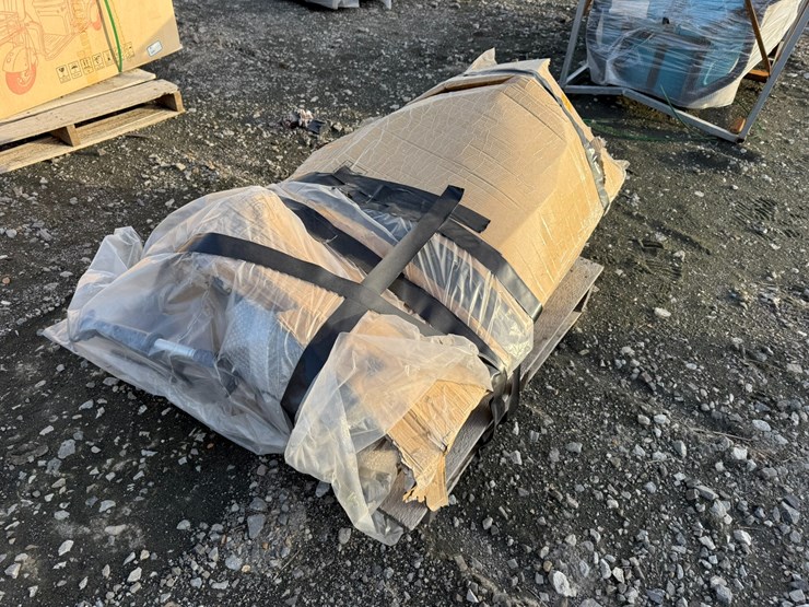 #33687-•-unused-sdlanch-2-wheel-electric-tricycle-image-4