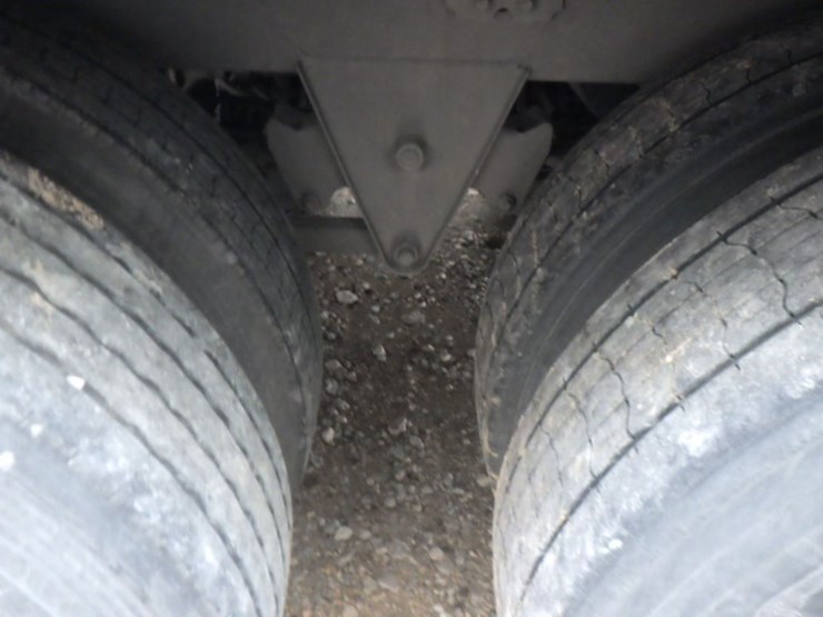 2020-hyundai-translead-image-8