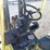hyster-50-forklift-image-10