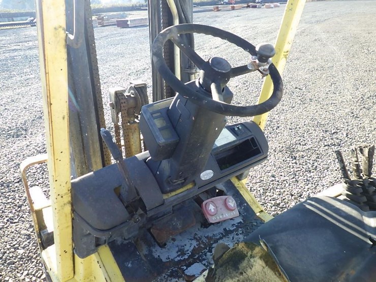 hyster-50-forklift-image-10