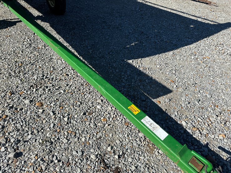 unverferth-ht30-image-27