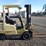 hyster-50-forklift-image-4