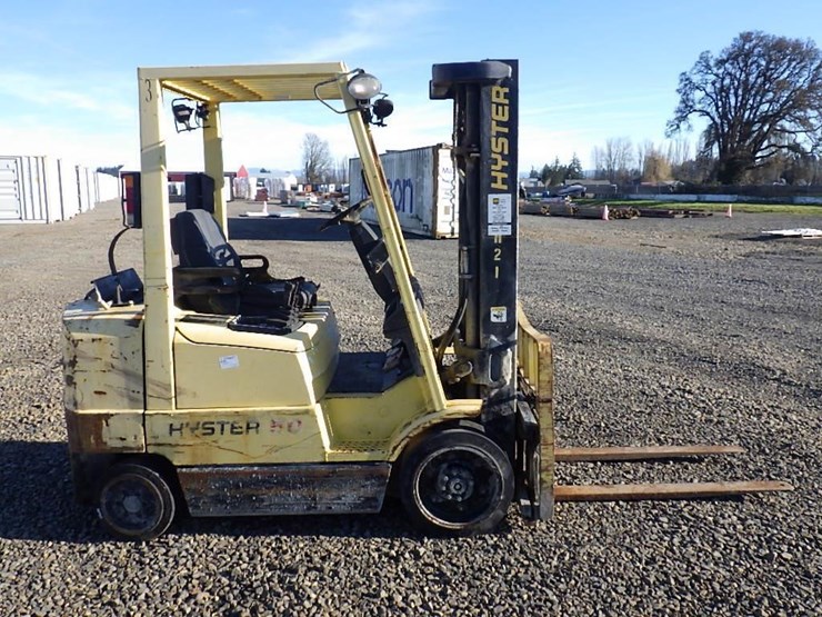 hyster-50-forklift-image-4