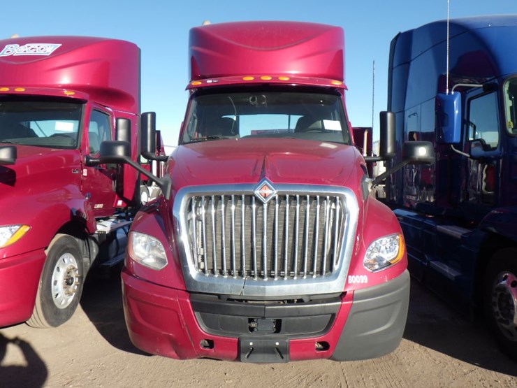 2020-international-lt-image-2