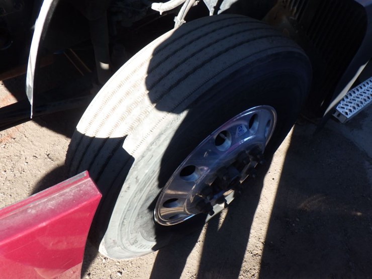 2020-mack-an64t-image-19