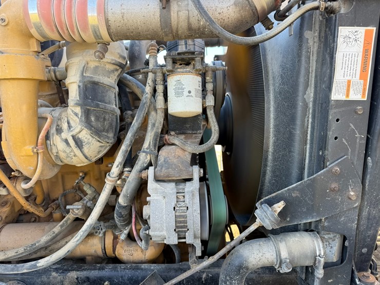 1997-caterpillar-10-image-107