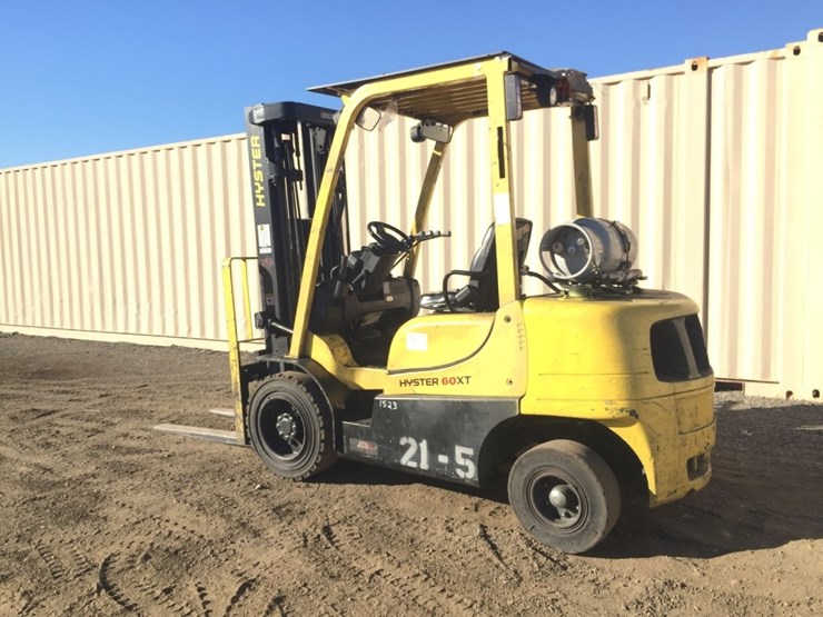 2021-hyster-h60xt-image-4
