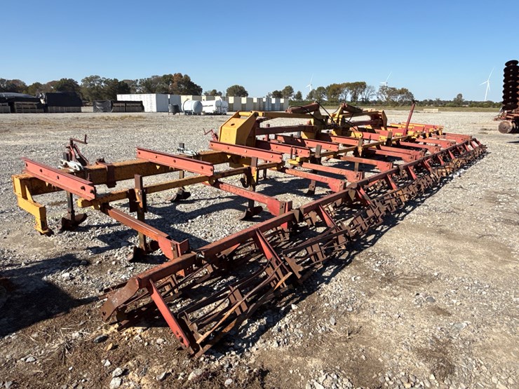 #388-•-w&a-~38’-do-all-lb151-inv#28384-image-6