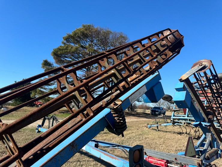 #35243-•-dmi-30'-crumbler-image-19