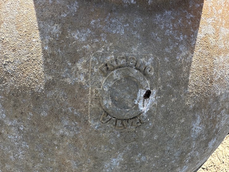 #36271-•-fresno-12"-x-10"-irrigation-valve-image-3