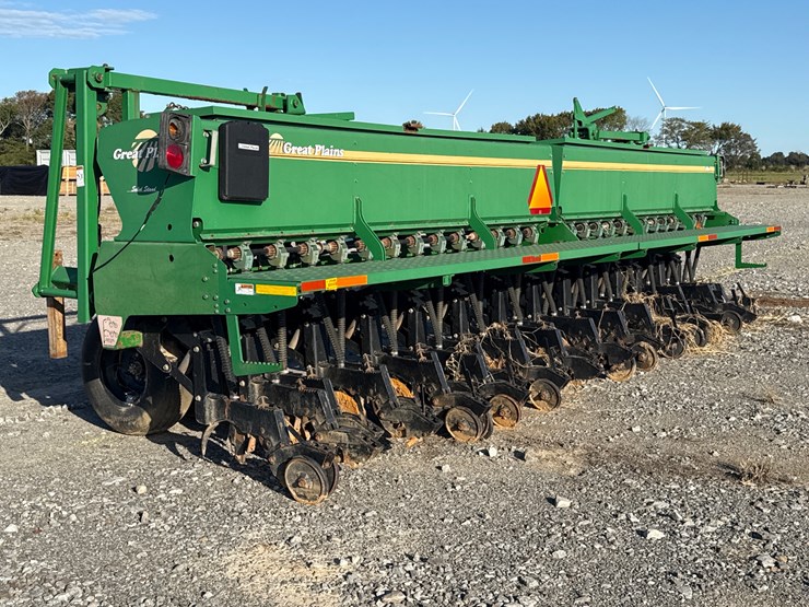 great-plains-2420-image-6