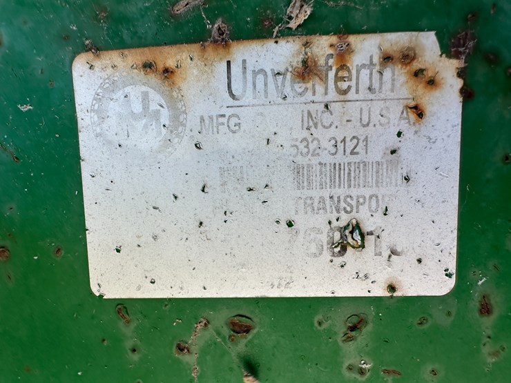 unverferth-ht30-image-33