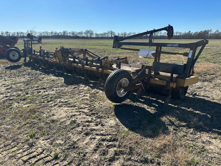 #35265-•-brandt-hr32-12r30"-hipper-roller-image-1