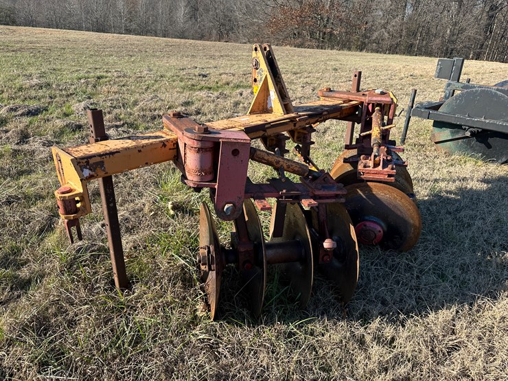 #35844-•-w&a-manufacturing-levee-plow-image-4