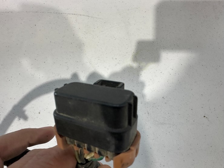 #36281-•-john-deere-brown-box-image-6