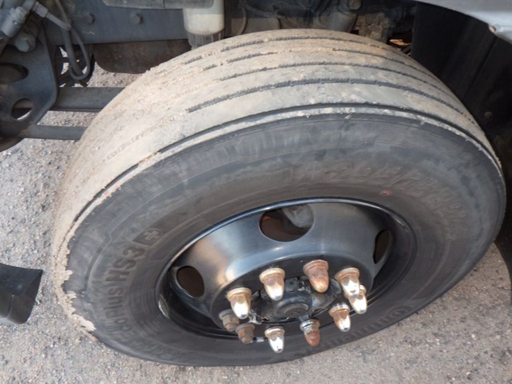 2017-international-prostar-image-21