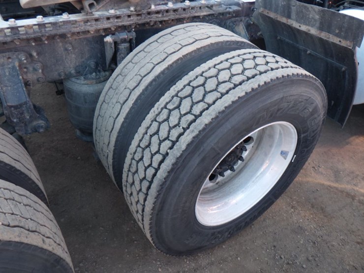 2020-mack-anthem-image-5