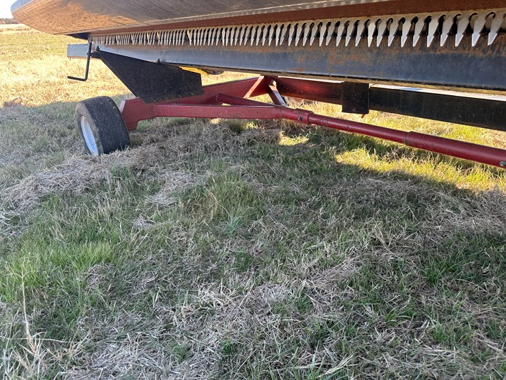 ez-trail-672-image-29