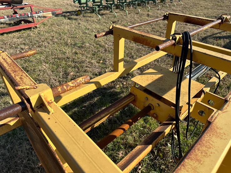 #35850-•-poly-pipe-roller-image-14