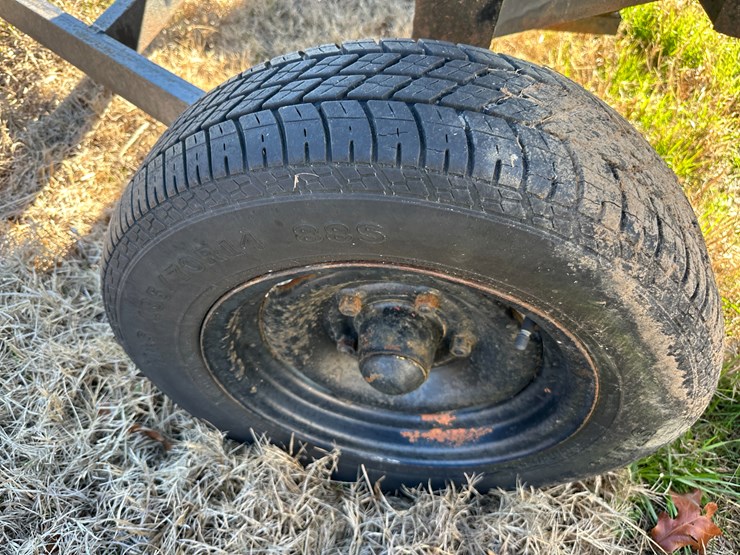 #35822-•-~1,000-gallon-fuel-wagon-image-8