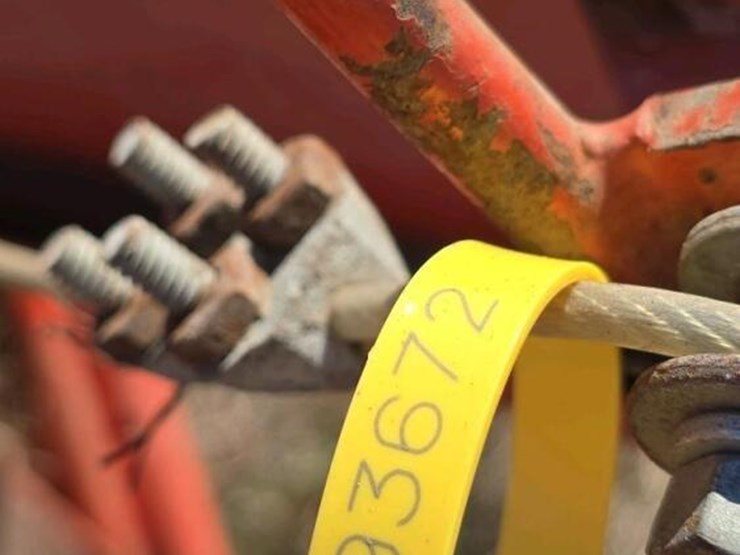 savage-8042-pecan-picker,-s/n-8042631613-image-12