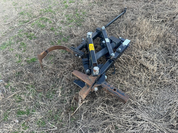 #36279-•-bowman-marker-image-1