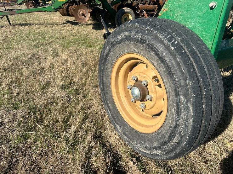 great-plains-fh6848hd-image-14