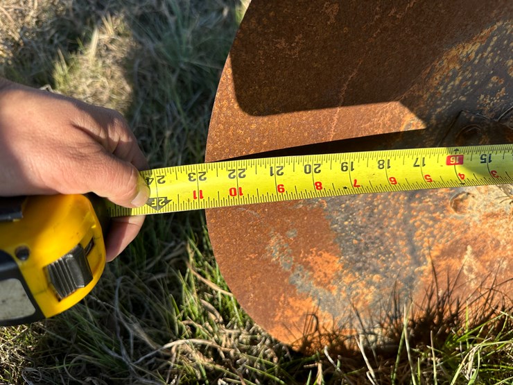 #35848-•-water-furrow-plow-image-11