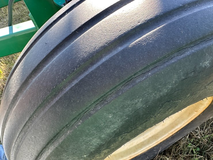 great-plains-fh6845hd-image-7