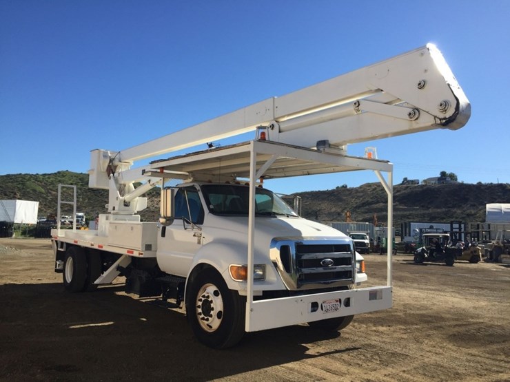 2013-ford-f650xl-image-2