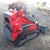 2025-sdlool-380t-skid-steer-tracked-loader-image-3