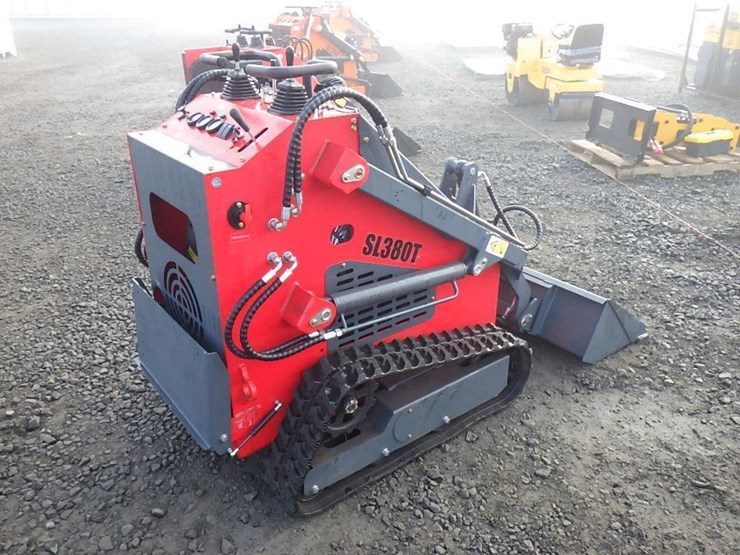 2025-sdlool-380t-skid-steer-tracked-loader-image-3