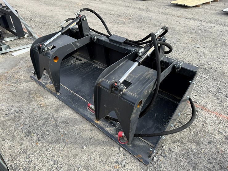 #2091-•-land-honor-sgb-11-72"-skid-steer-grappleinv#-36047-image-3
