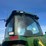1998-john-deere-8400-image-23