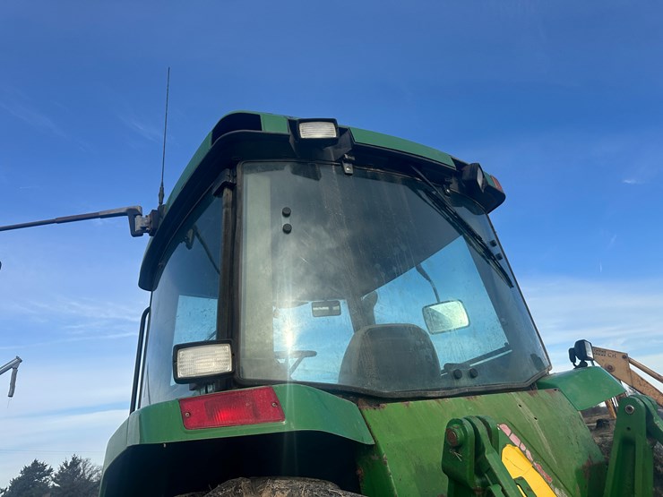 1998-john-deere-8400-image-23