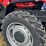 case-ih-farmall-70a-image-6