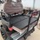 electric-60-volt-golf-cart,-6-seater-image-15