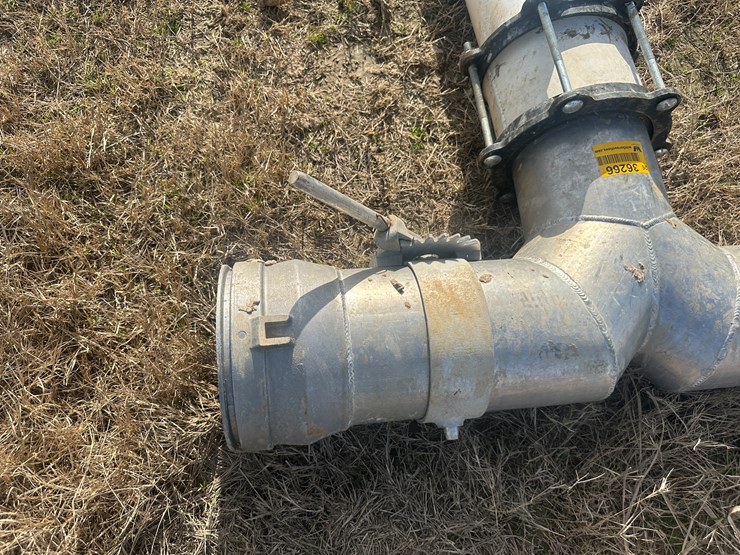 #36266-•-8"-8"-butterfly-valve-image-5