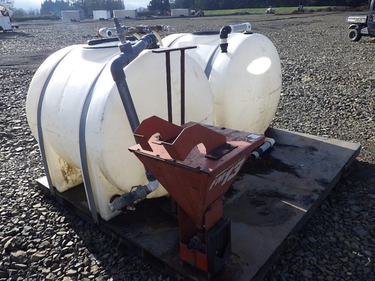 ditch-witch-fm13-image-2