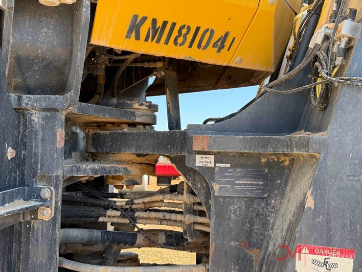 2019-komatsu-wa500-8-image-29