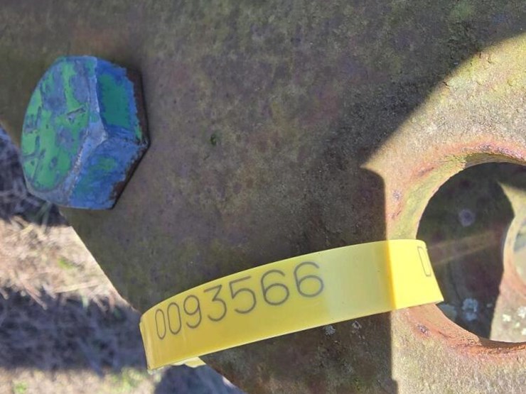 john-deere-825-image-5