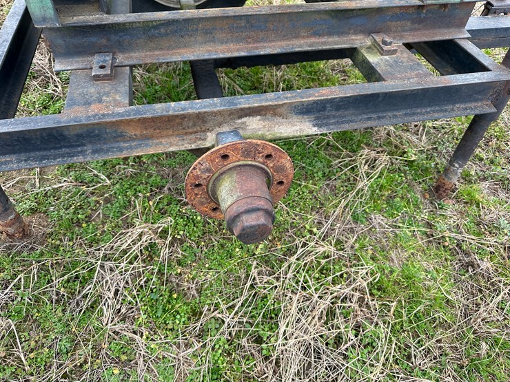 john-deere-4219-image-9