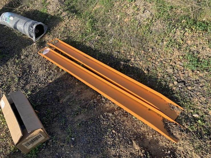 pair-of-unused-77in-fork-extensions.-image-4