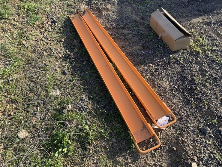 pair-of-unused-77in-fork-extensions.-image-2