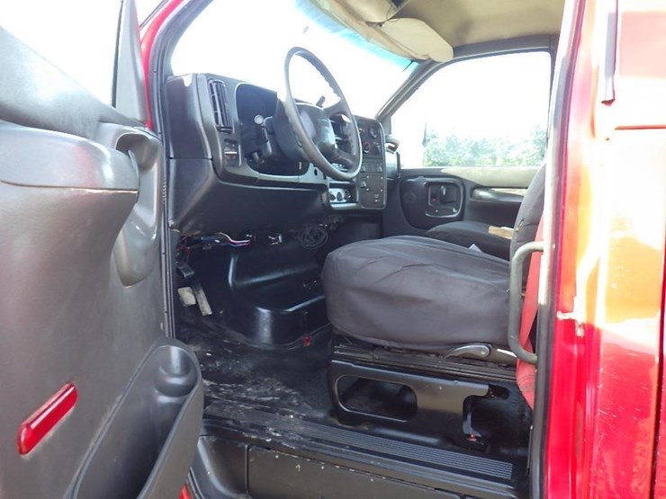 2007-gmc-c5500-crew-cab-16'-s/a-flatbed-truck-image-18