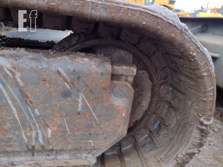 2014-bobcat-e35-image-40