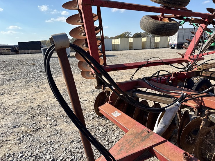 international-496-image-9