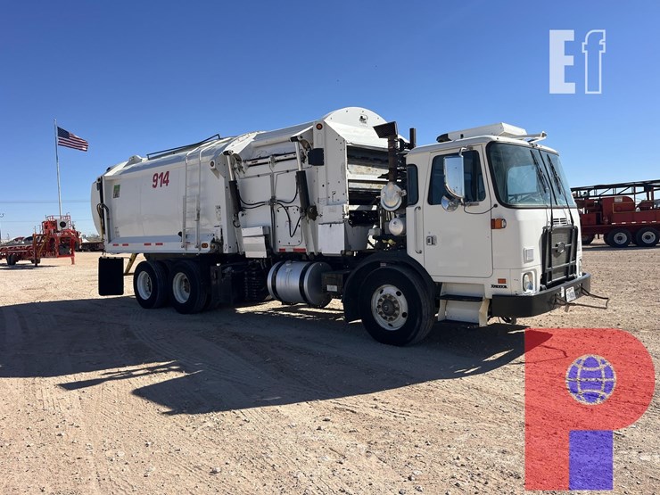 2018-autocar-xpeditor-image-8